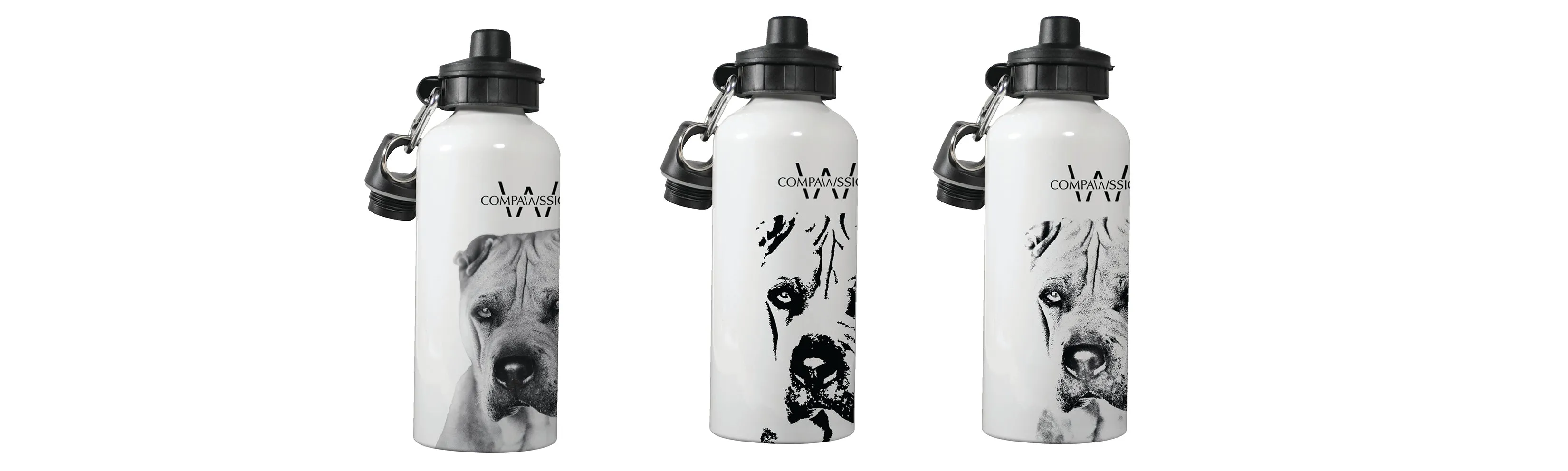 Diva product sheet — bottle