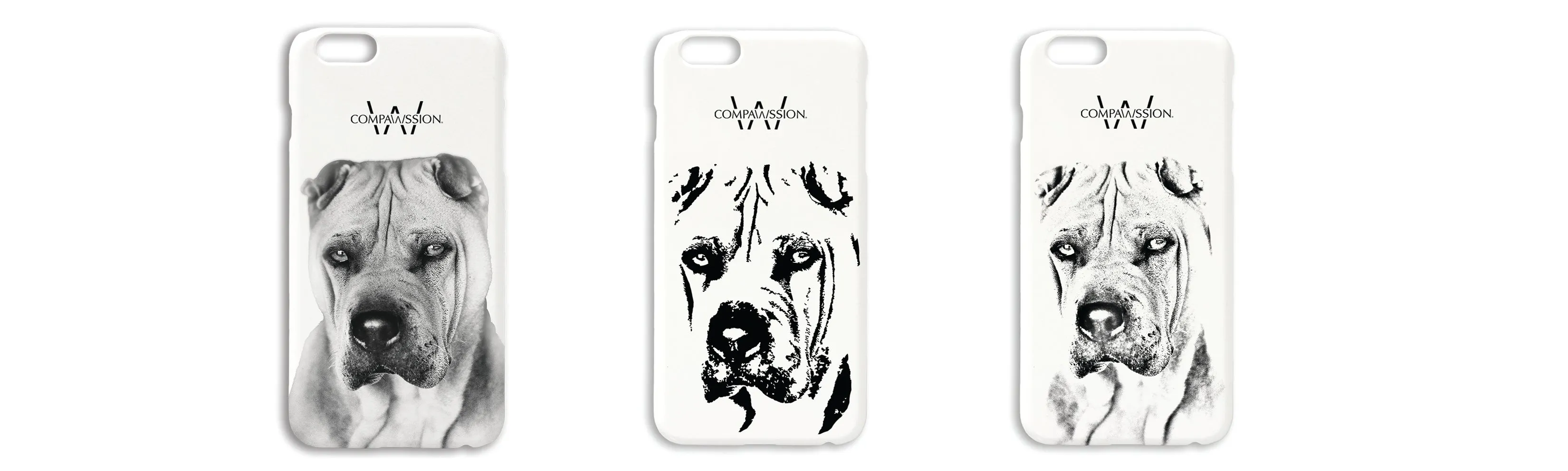 Diva product sheet — phone cases